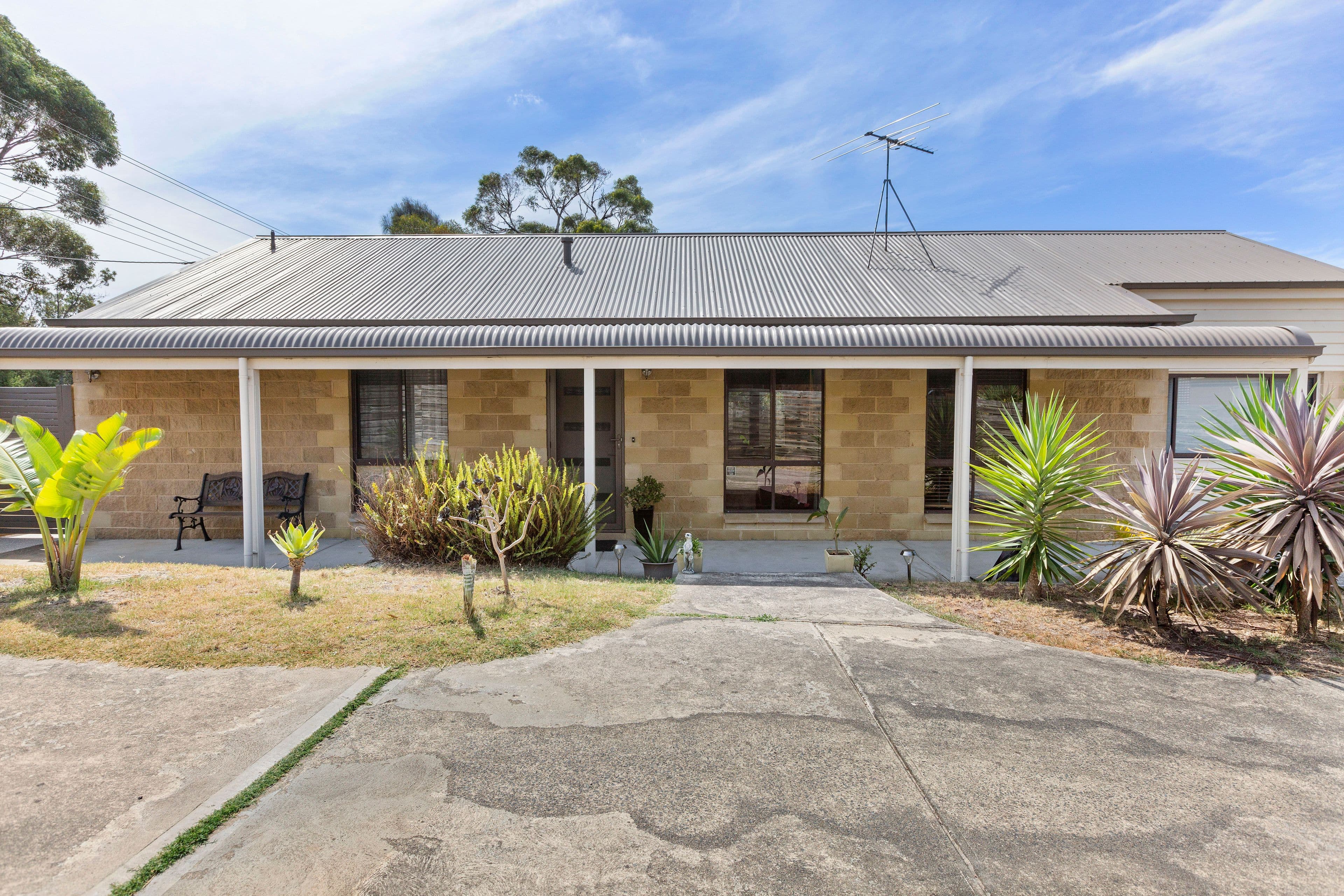 305 Jetty Road, Rosebud VIC 3939, Rosebud - Image 1