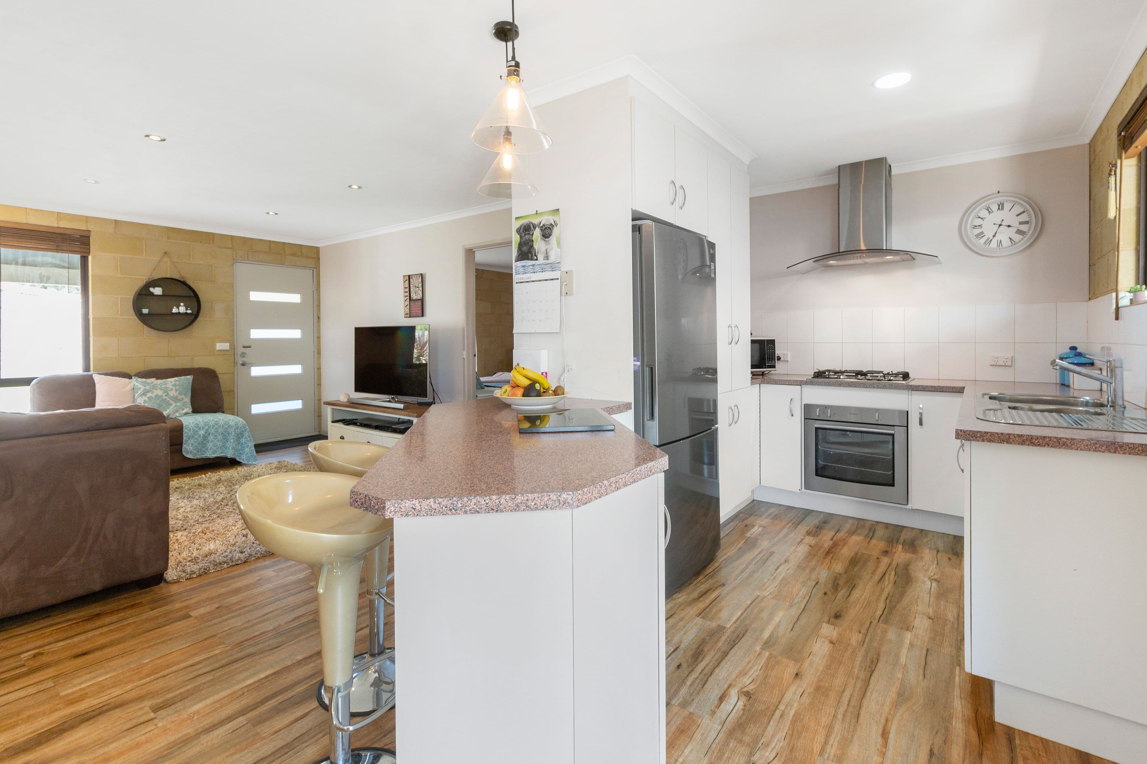 305 Jetty Road, Rosebud VIC 3939, Rosebud - Thumbnail 2
