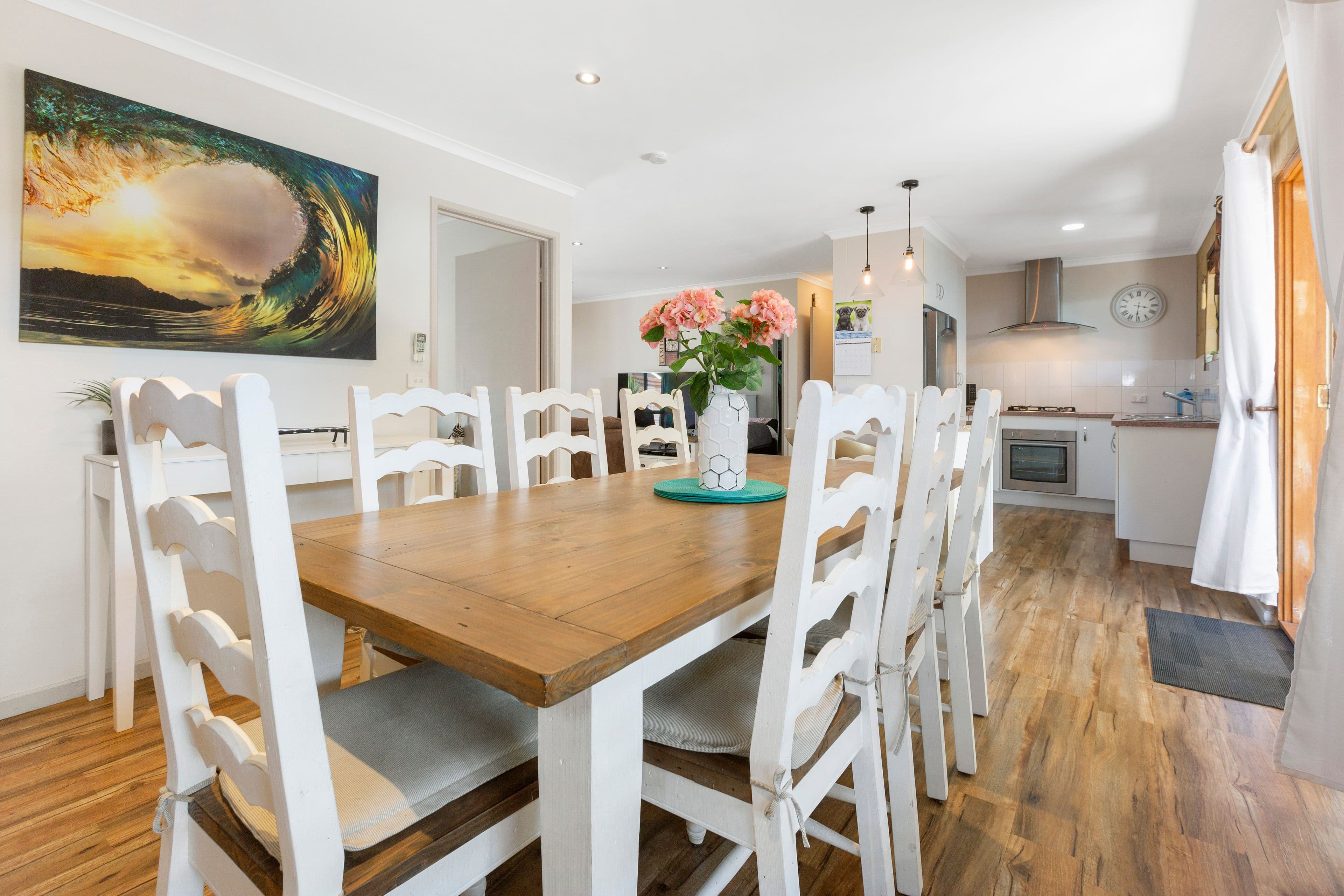 305 Jetty Road, Rosebud VIC 3939, Rosebud - Thumbnail 3