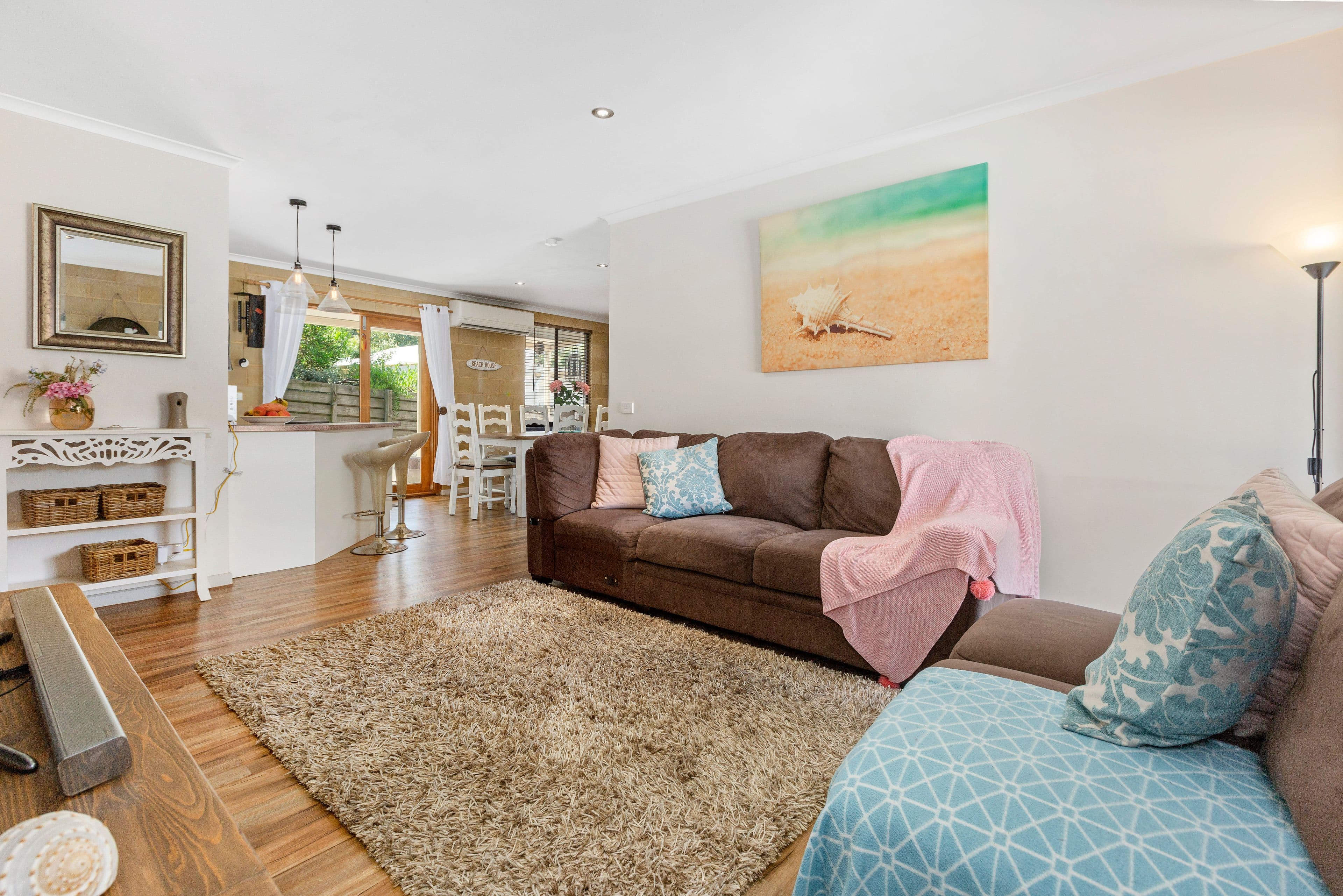 305 Jetty Road, Rosebud VIC 3939, Rosebud - Thumbnail 4