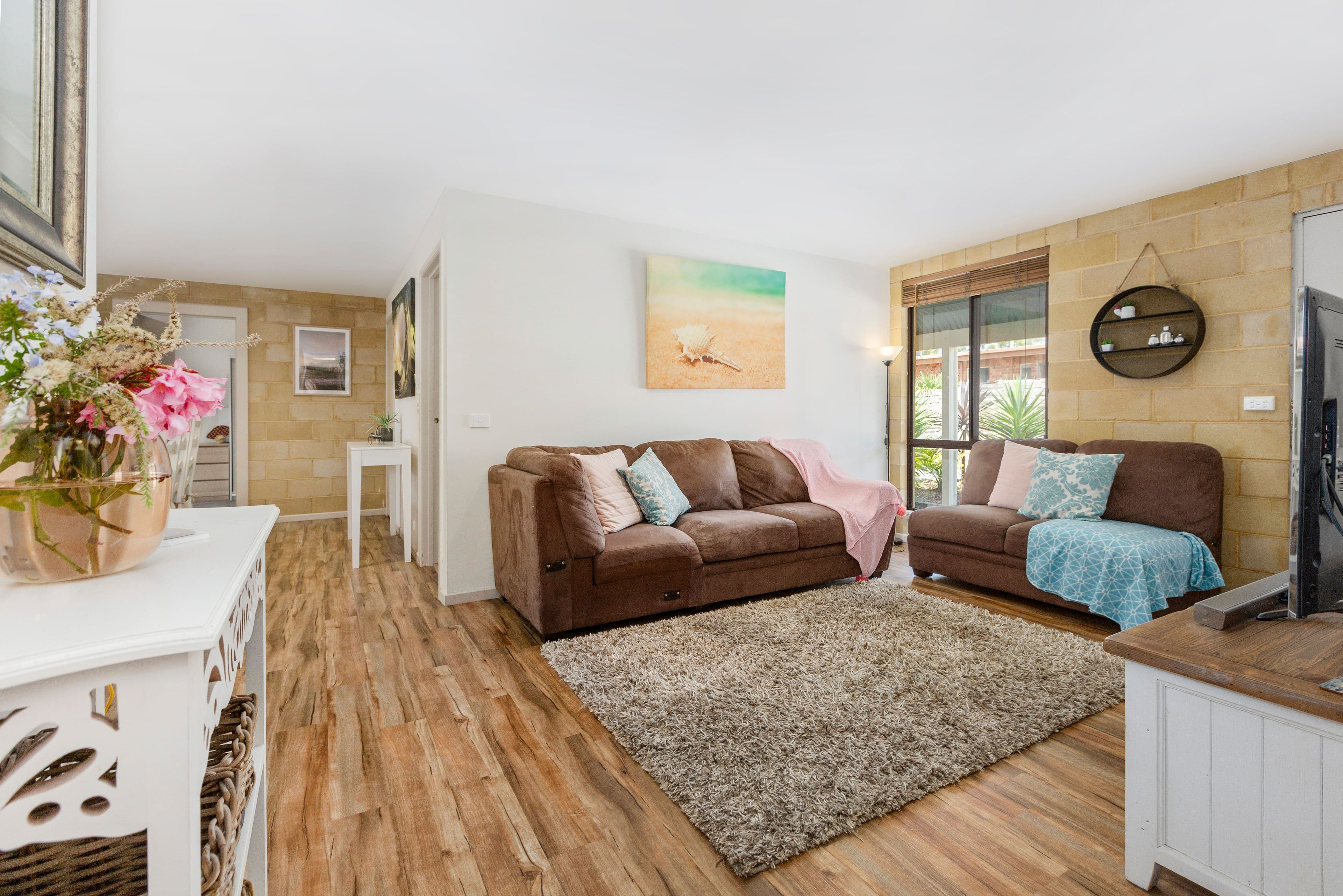 305 Jetty Road, Rosebud VIC 3939, Rosebud - Thumbnail 5