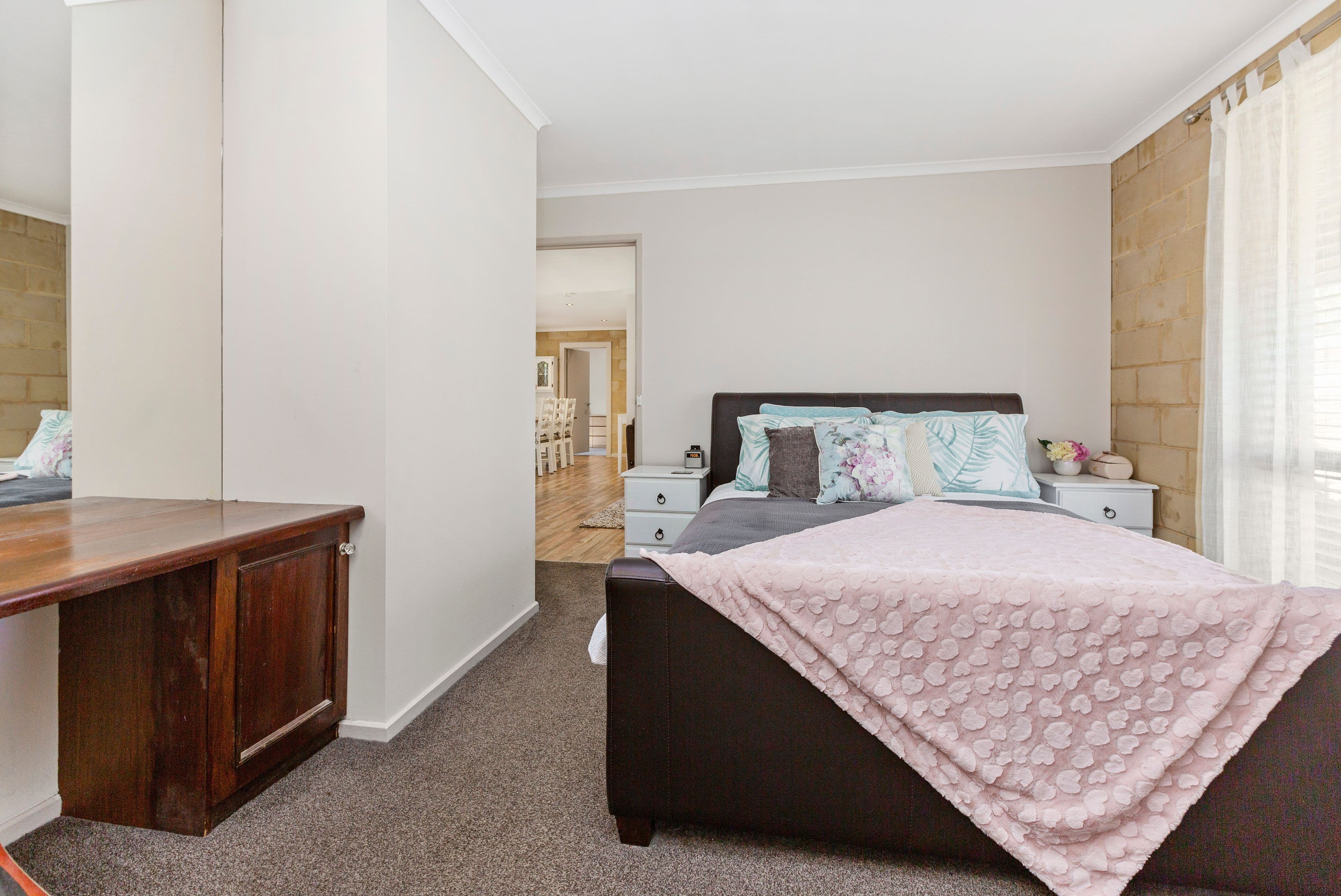305 Jetty Road, Rosebud VIC 3939, Rosebud - Thumbnail 6