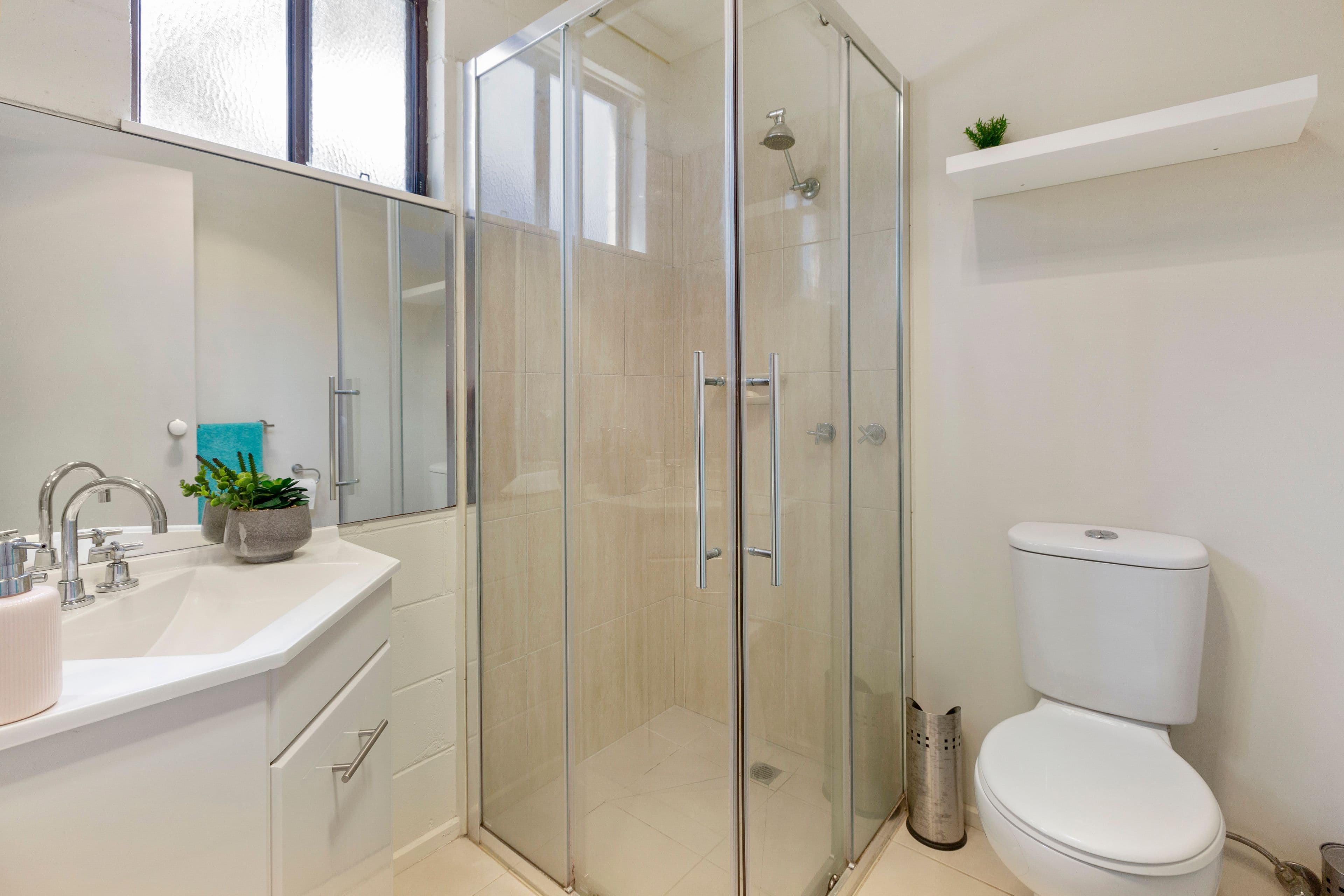 305 Jetty Road, Rosebud VIC 3939, Rosebud - Thumbnail 7
