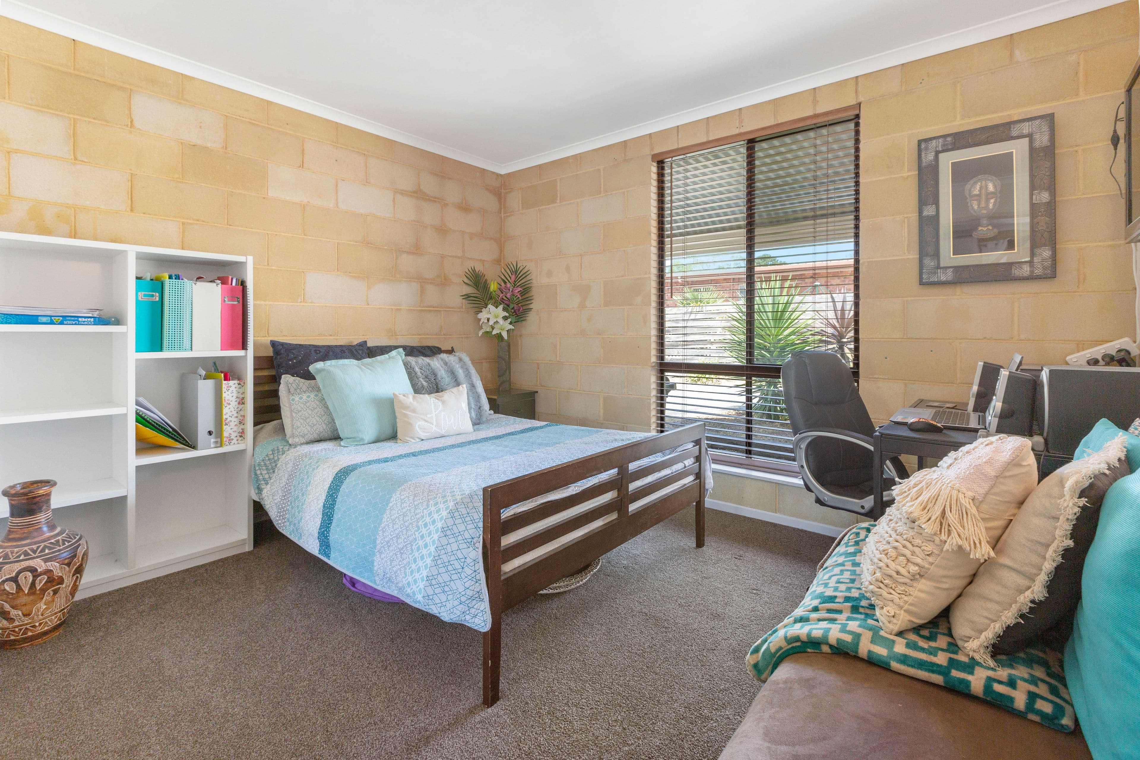 305 Jetty Road, Rosebud VIC 3939, Rosebud - Thumbnail 8