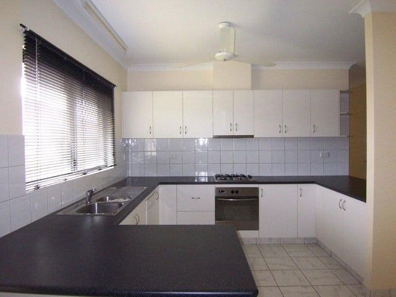 107  Forrest Parade, ROSEBERY NT 0832, Rosebery - Image 1