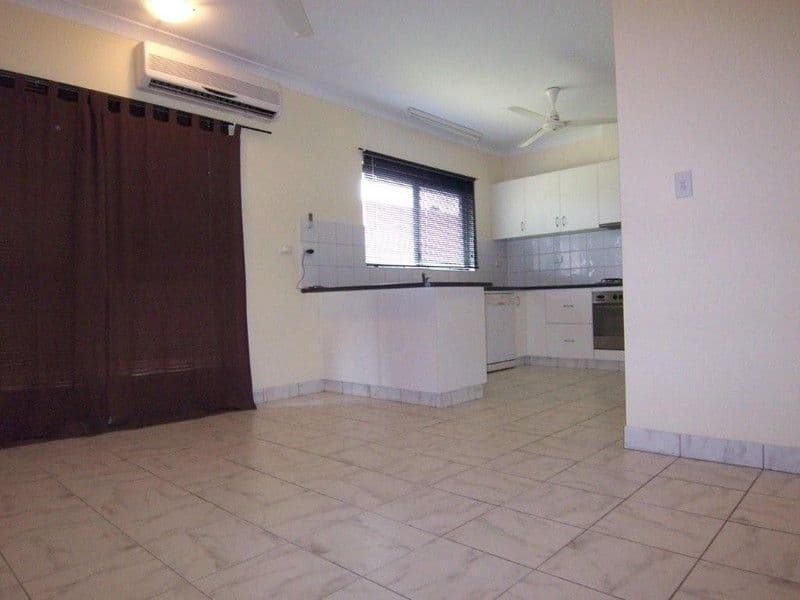 107  Forrest Parade, ROSEBERY NT 0832, Rosebery - Thumbnail 2