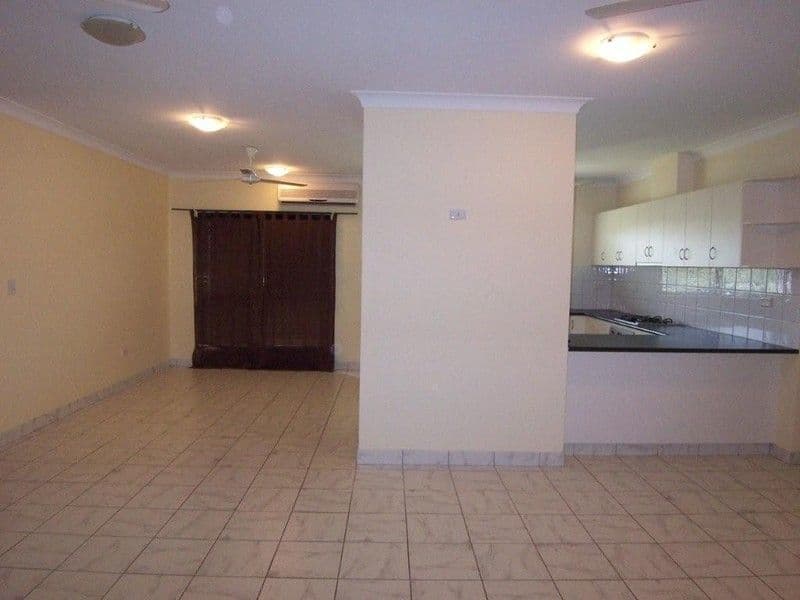107  Forrest Parade, ROSEBERY NT 0832, Rosebery - Thumbnail 3