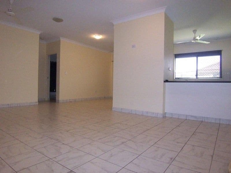 107  Forrest Parade, ROSEBERY NT 0832, Rosebery - Thumbnail 4