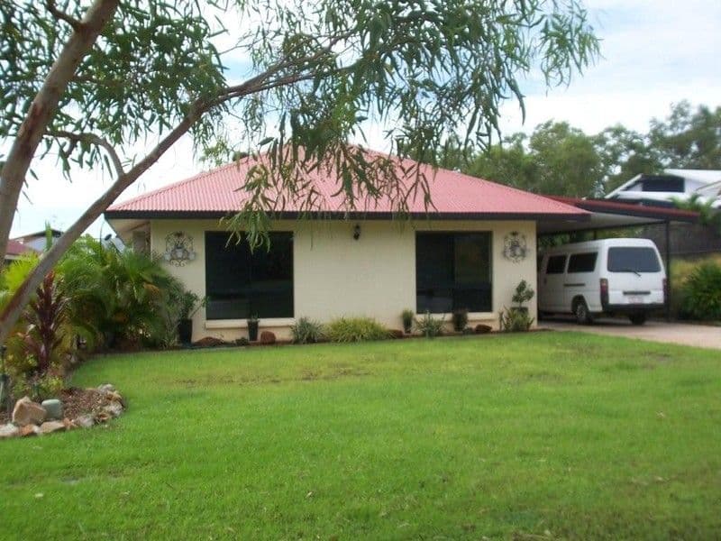 107  Forrest Parade, ROSEBERY NT 0832, Rosebery - Thumbnail 5