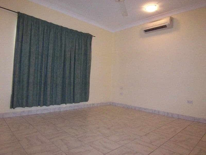 107  Forrest Parade, ROSEBERY NT 0832, Rosebery - Thumbnail 6