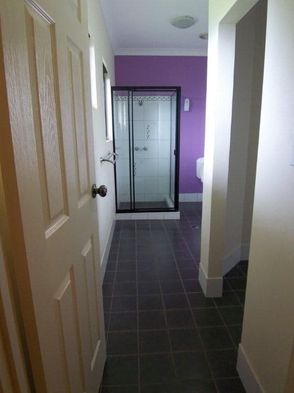 107  Forrest Parade, ROSEBERY NT 0832, Rosebery - Thumbnail 7