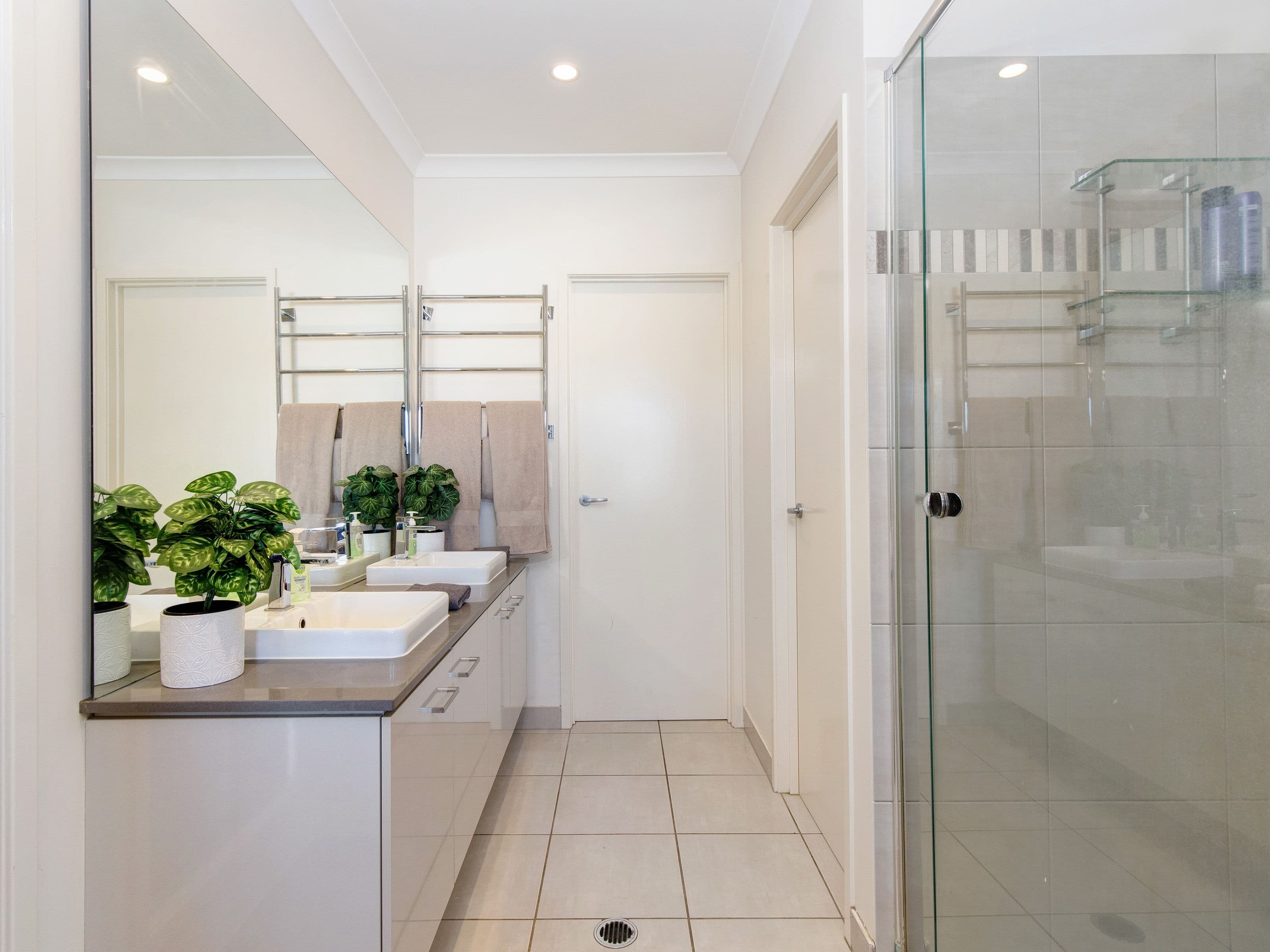 33 Santa Clara Rise, Upper Coomera QLD 4209, Upper Coomera - Thumbnail 3