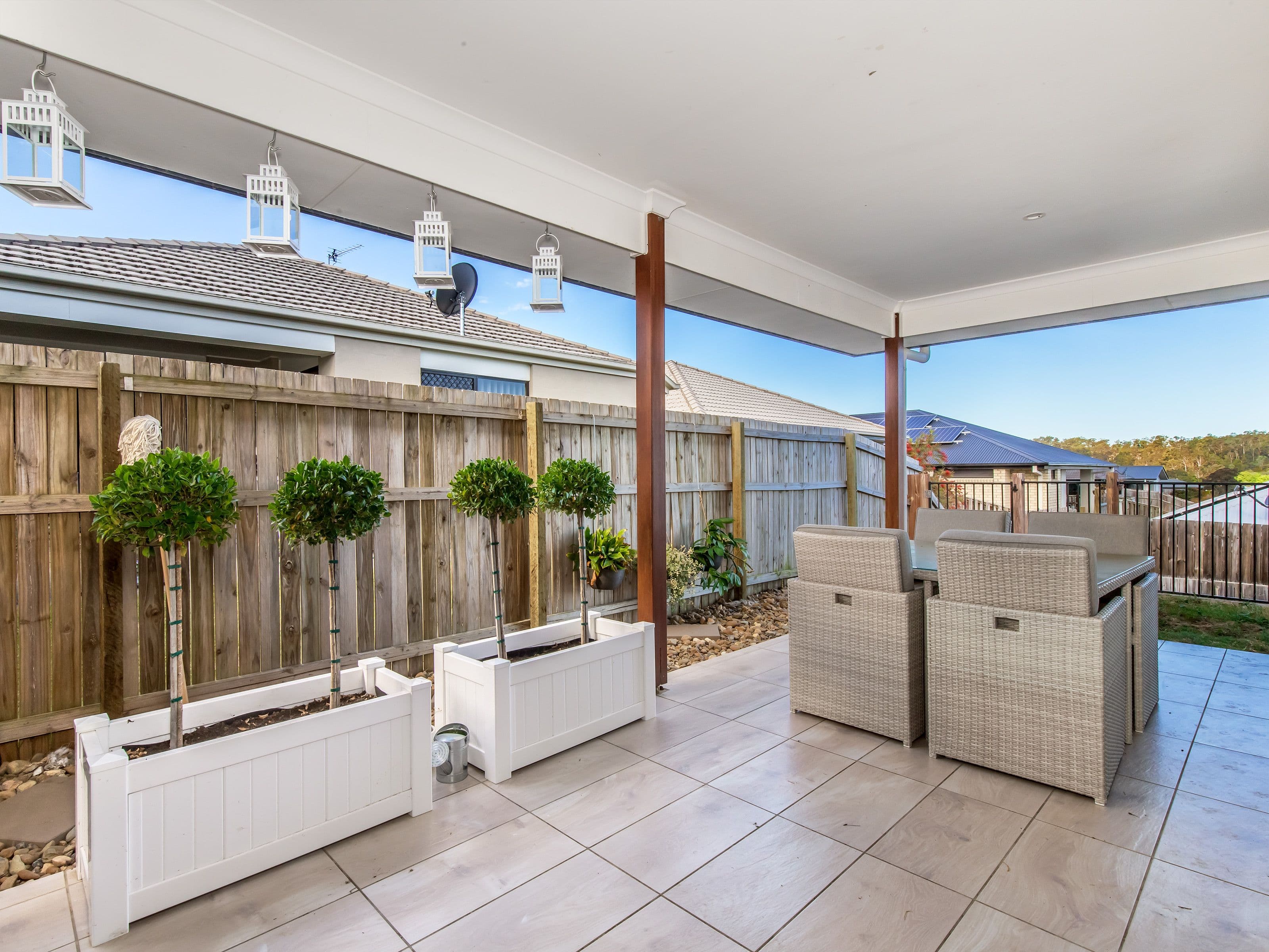 33 Santa Clara Rise, Upper Coomera QLD 4209, Upper Coomera - Thumbnail 4