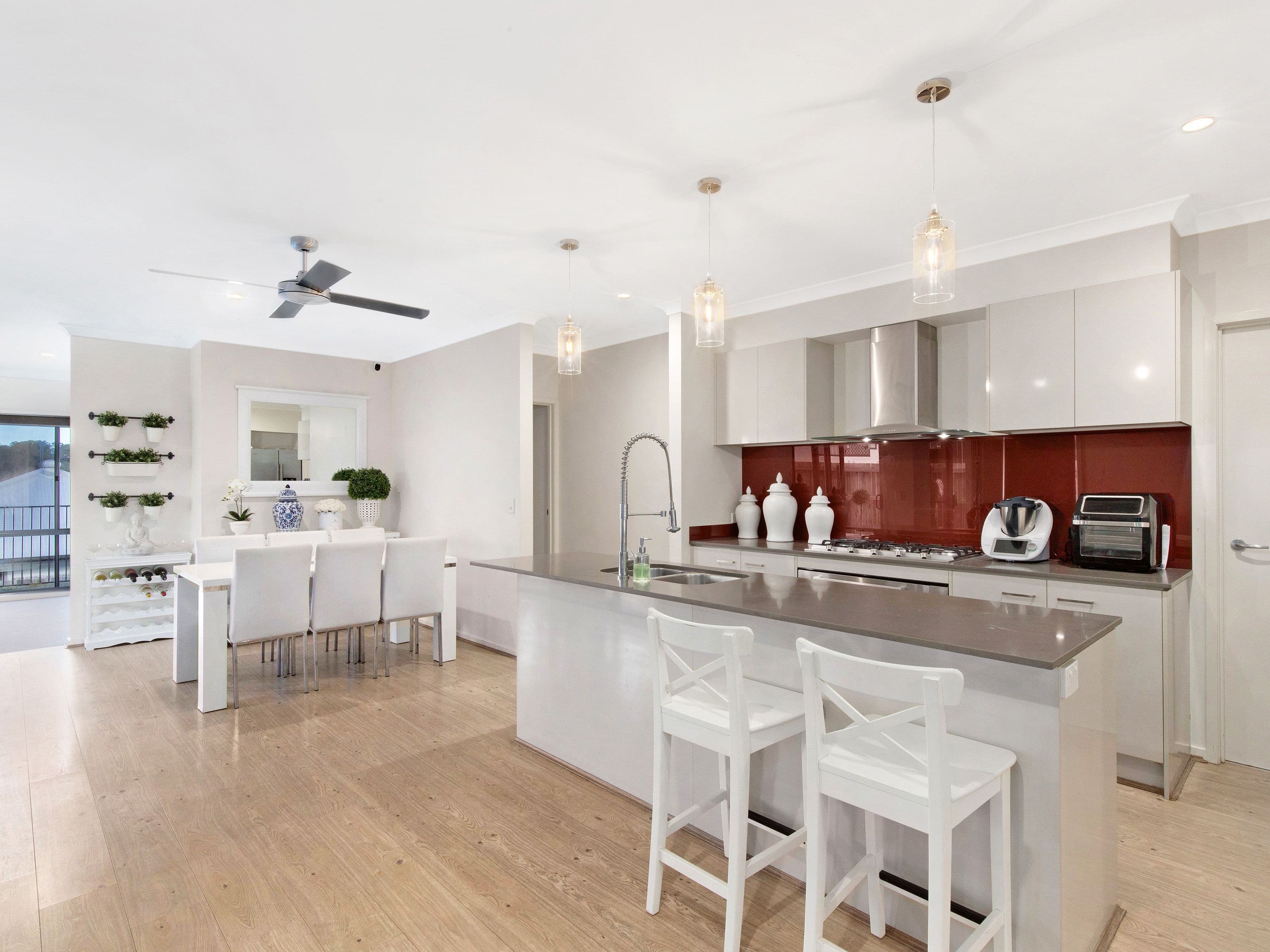 33 Santa Clara Rise, Upper Coomera QLD 4209, Upper Coomera - Thumbnail 5