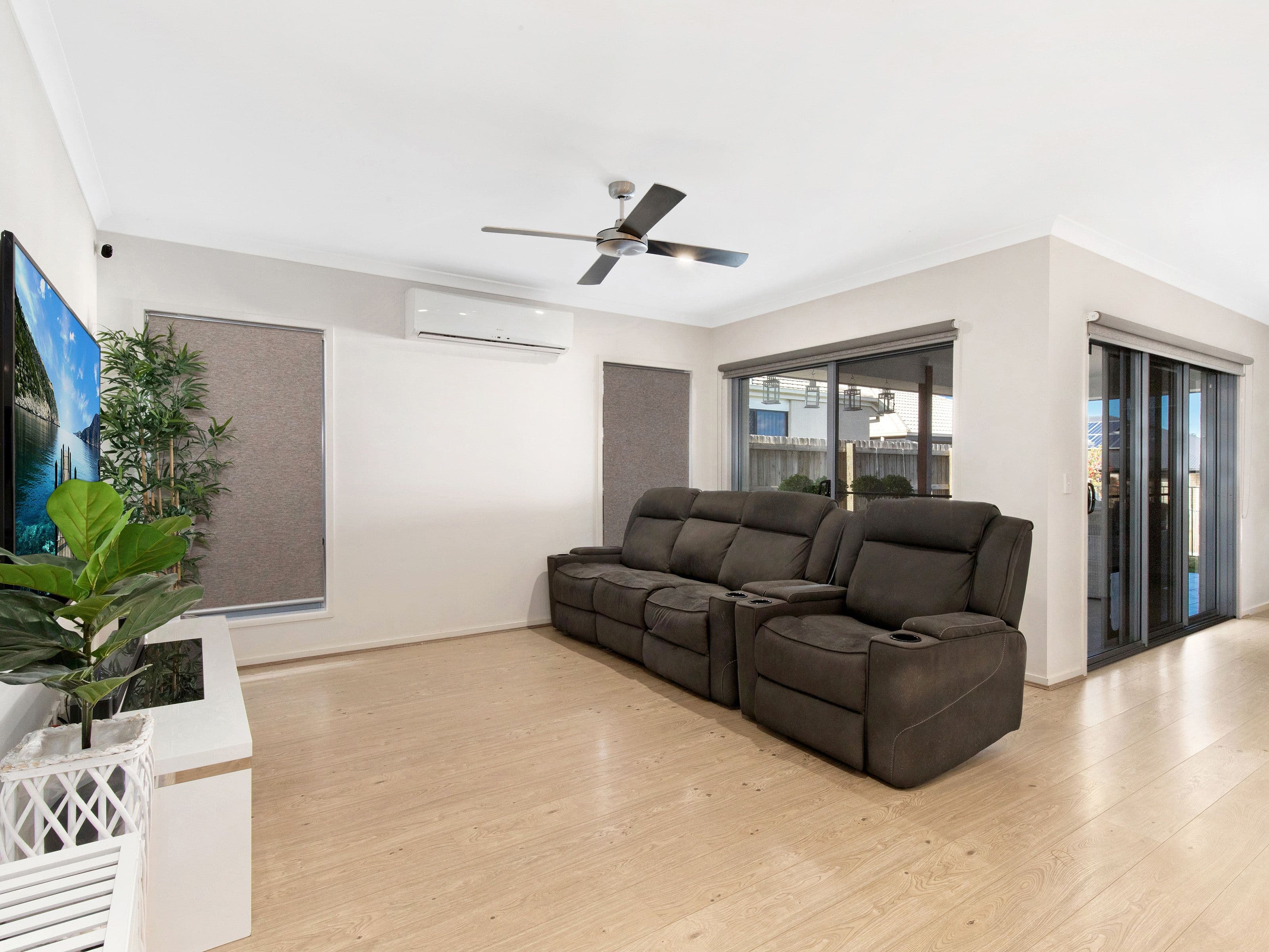 33 Santa Clara Rise, Upper Coomera QLD 4209, Upper Coomera - Thumbnail 7