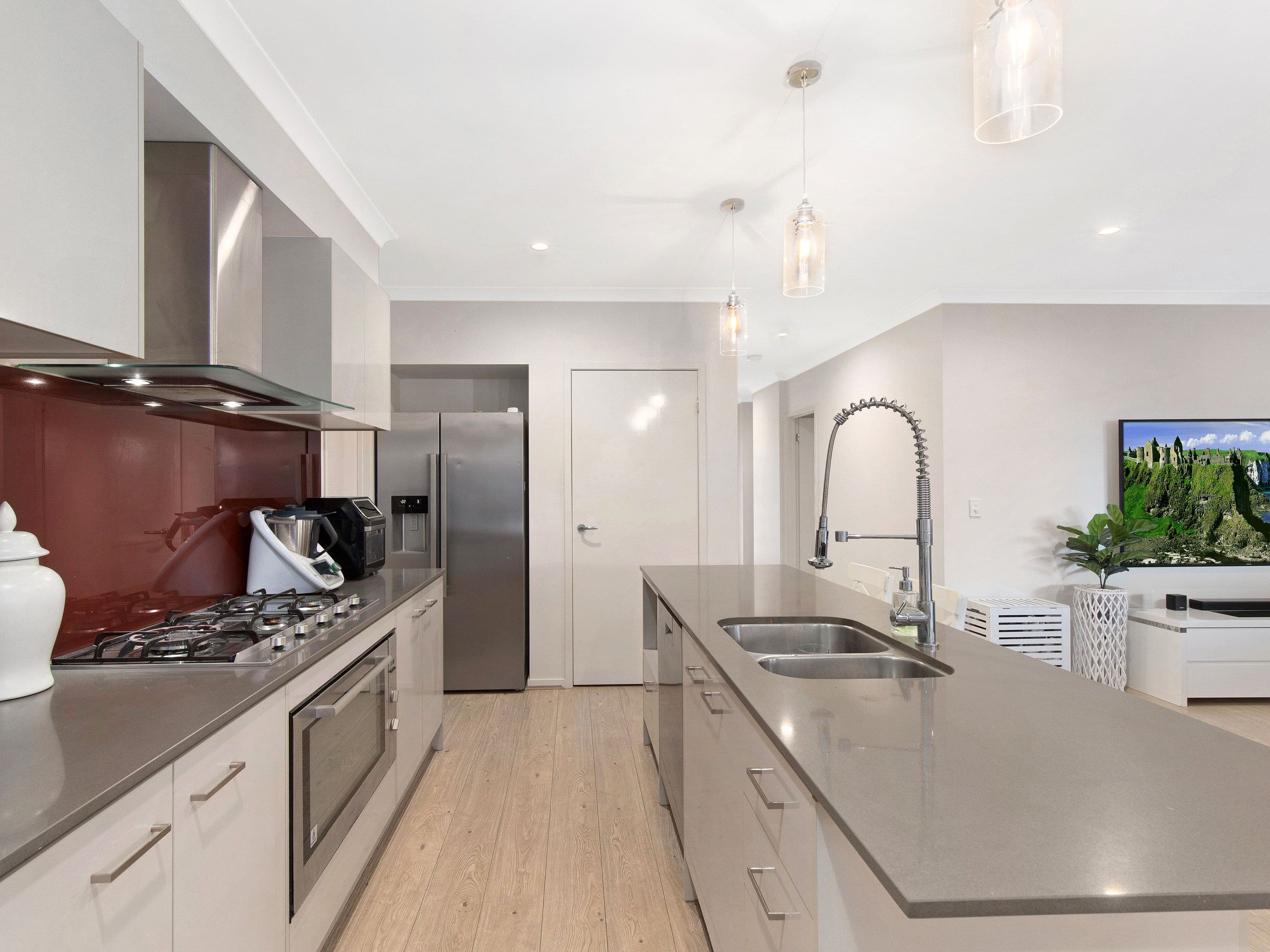 33 Santa Clara Rise, Upper Coomera QLD 4209, Upper Coomera - Thumbnail 8