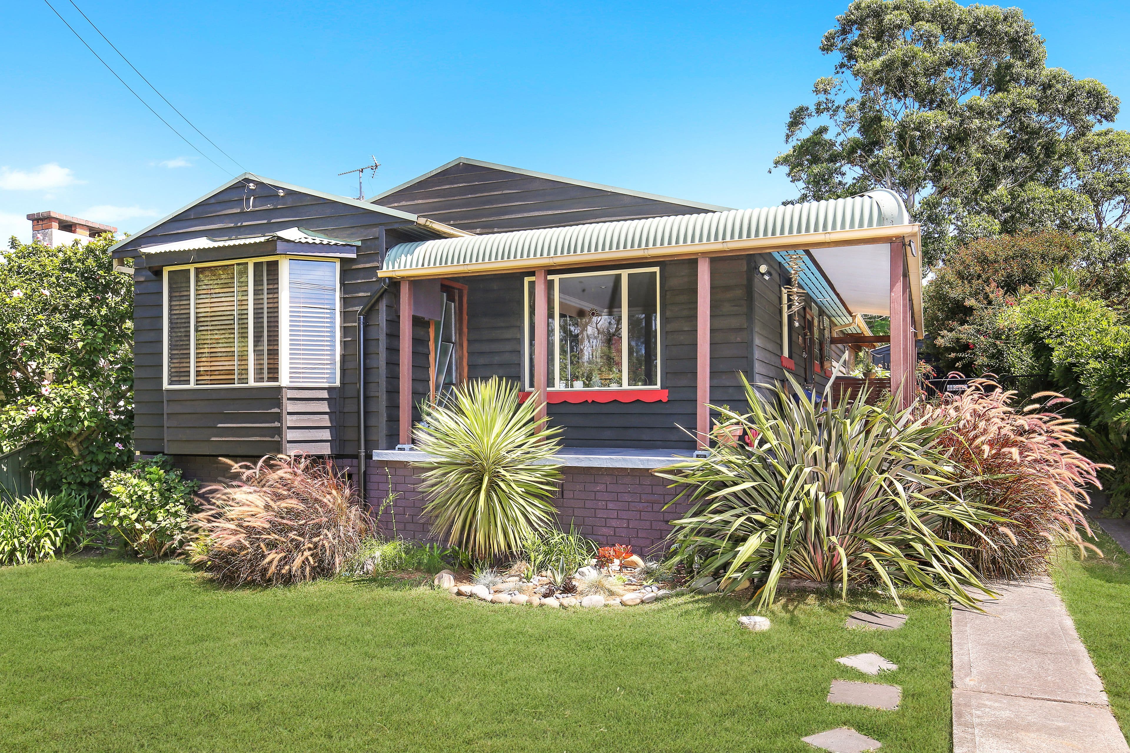 12 Orana Parade, Unanderra - Image 1
