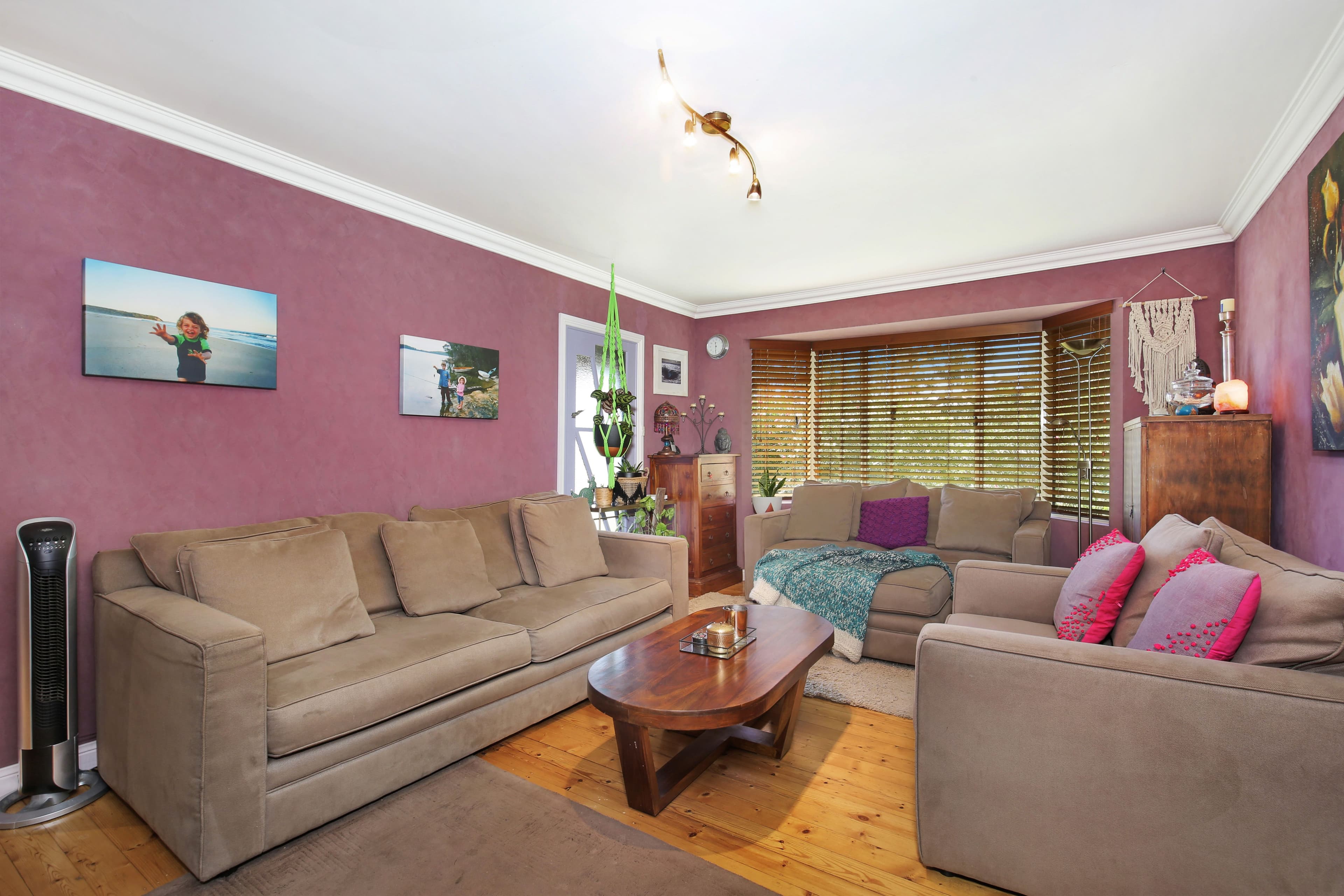 12 Orana Parade, Unanderra - Thumbnail 3