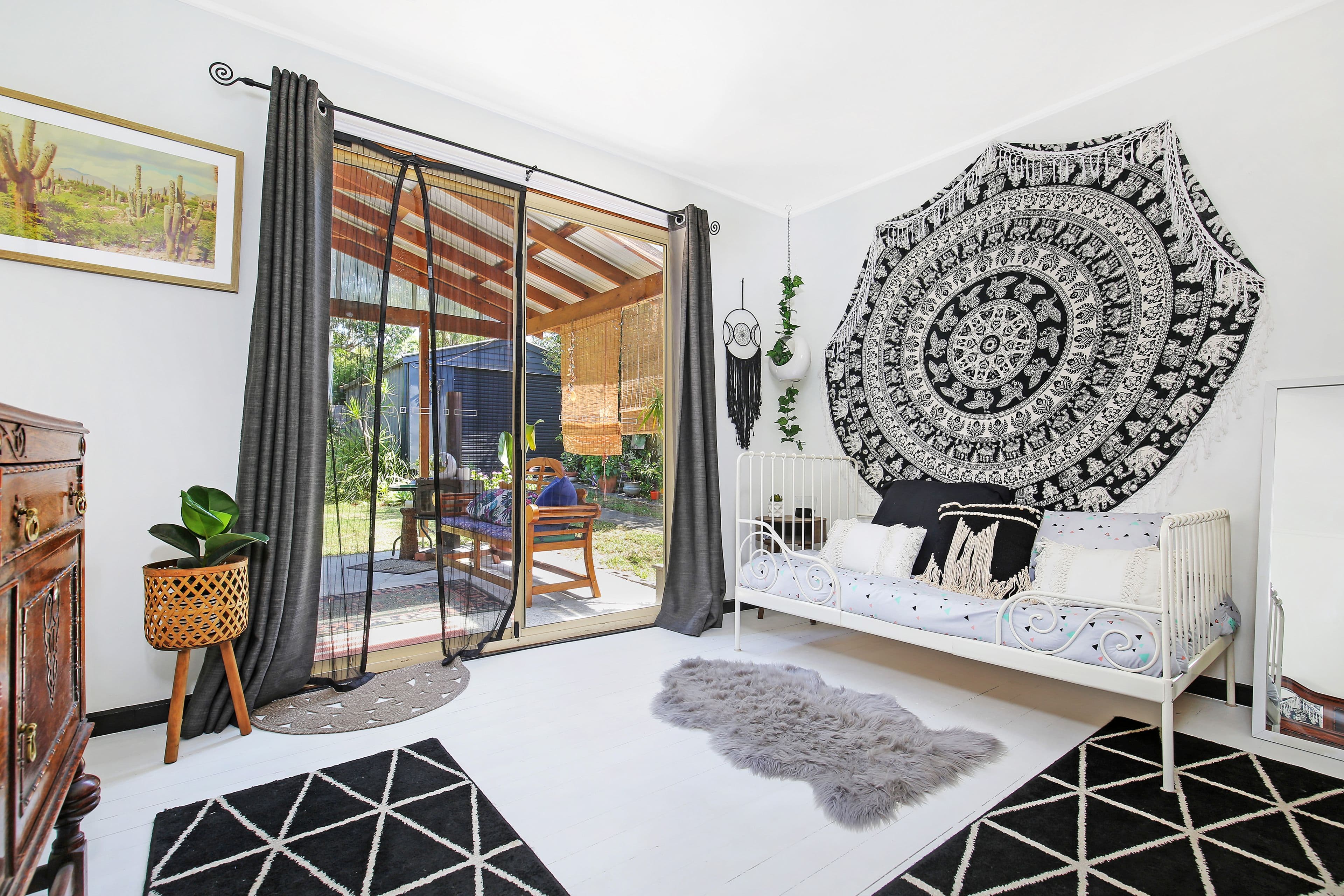 12 Orana Parade, Unanderra - Thumbnail 4