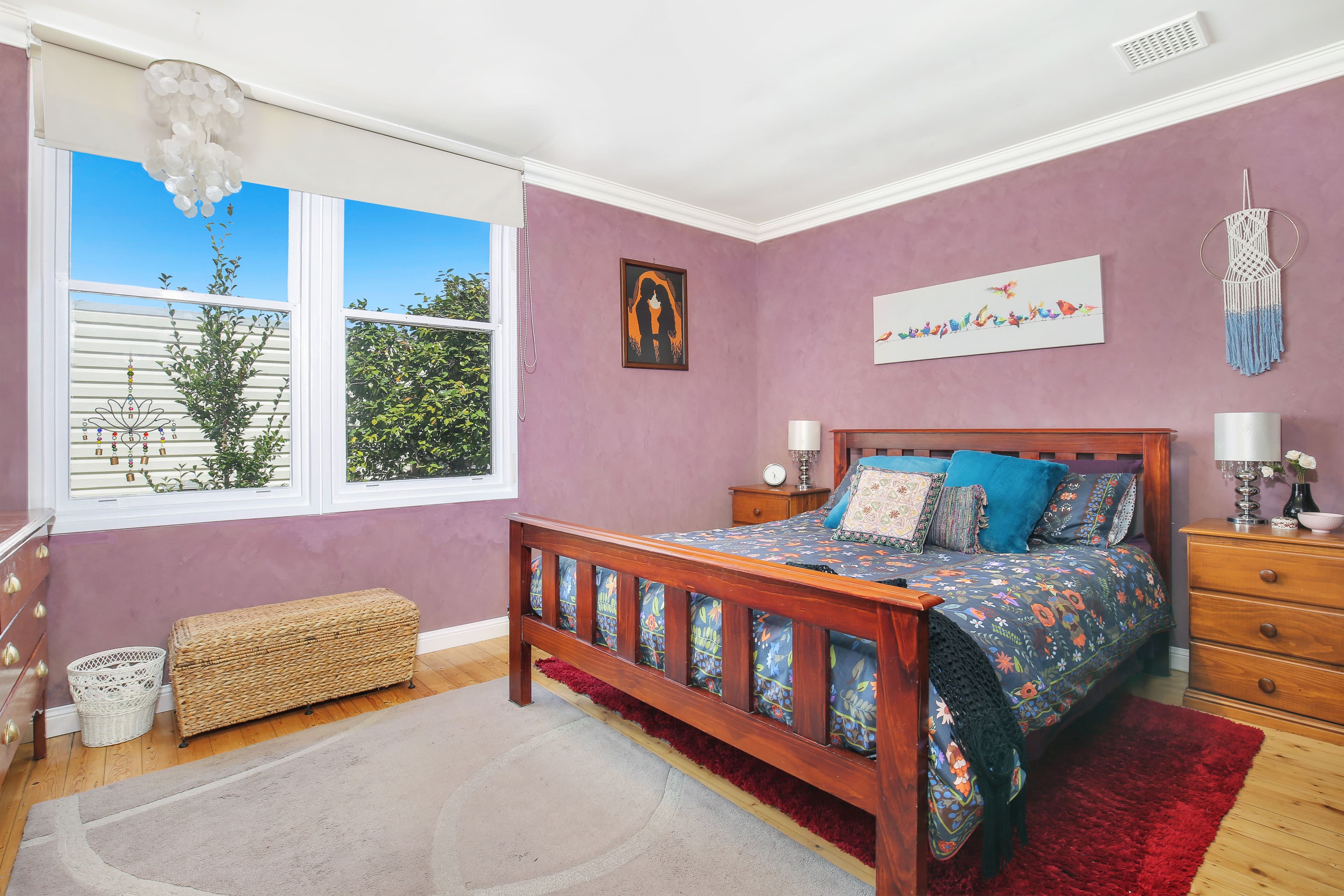 12 Orana Parade, Unanderra - Thumbnail 5