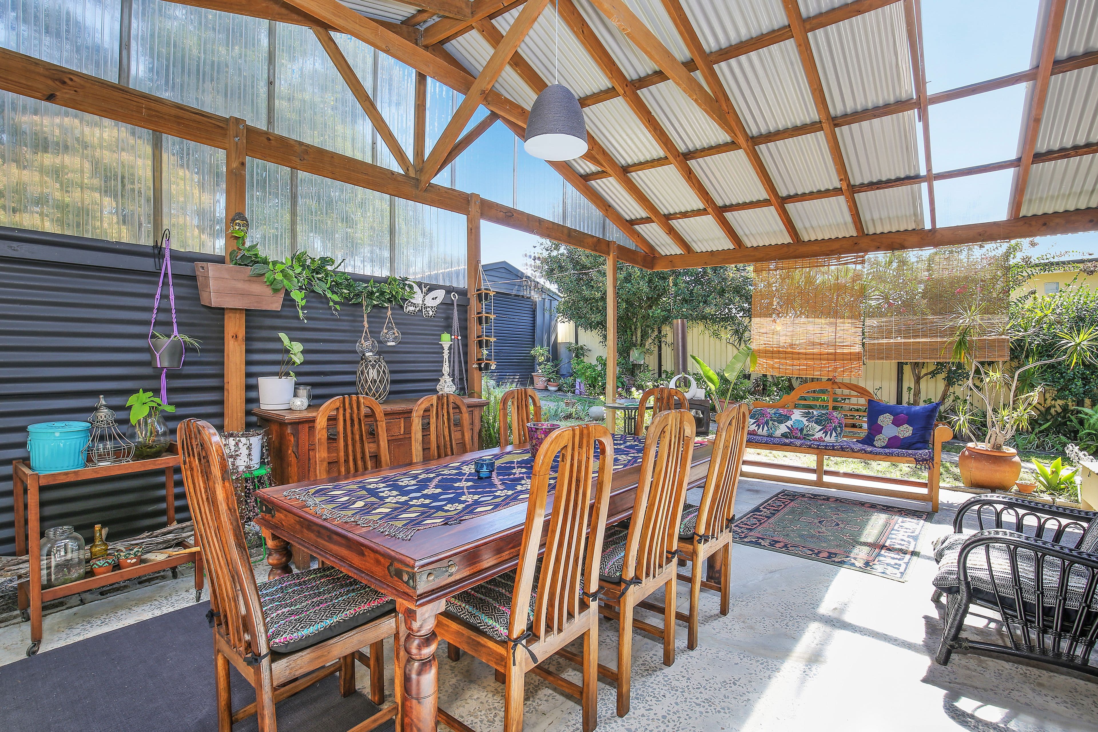 12 Orana Parade, Unanderra - Thumbnail 7
