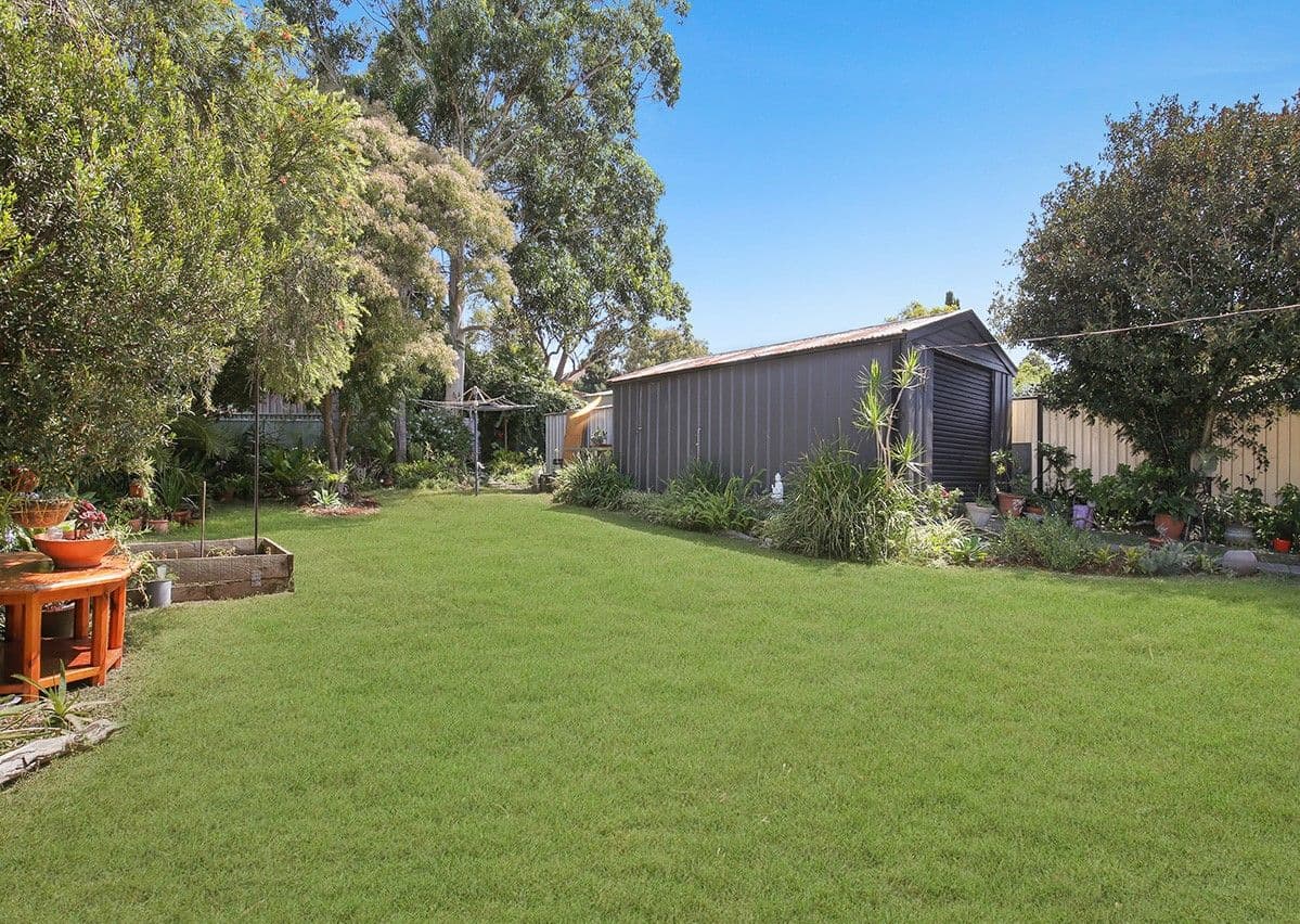 12 Orana Parade, Unanderra - Thumbnail 8