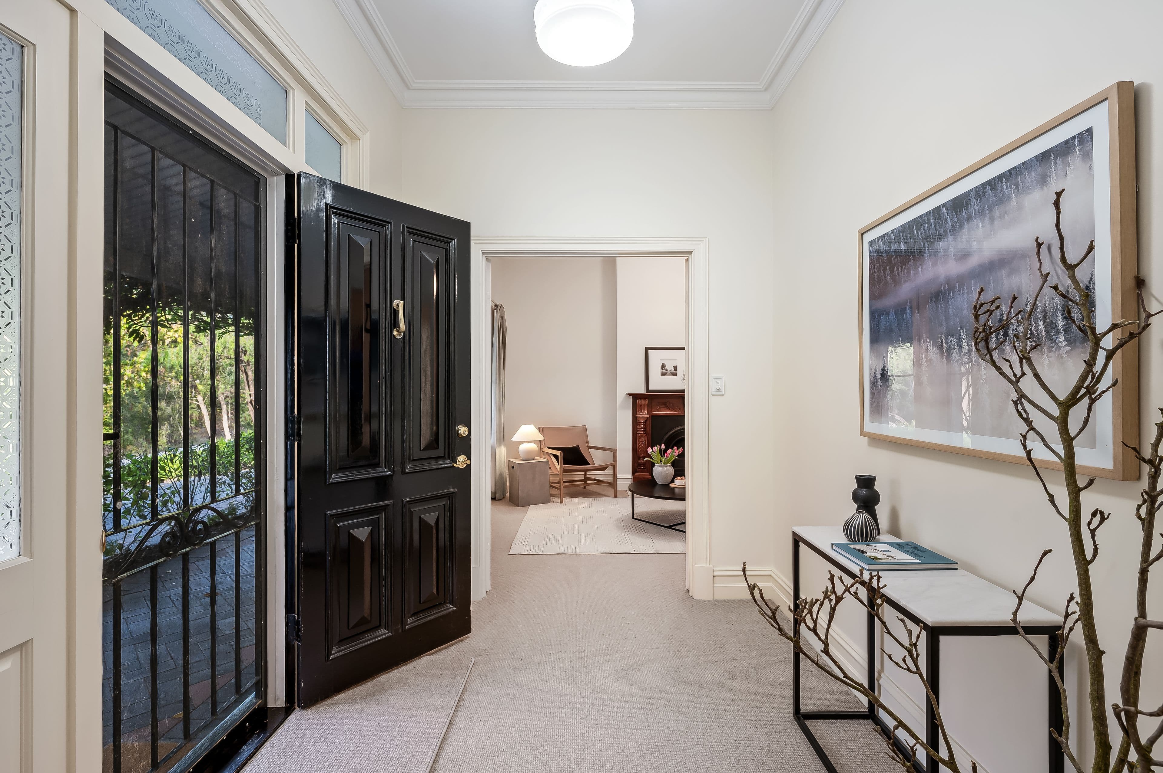 7 Downer Grove, Stirling SA 5152, Stirling - Thumbnail 3