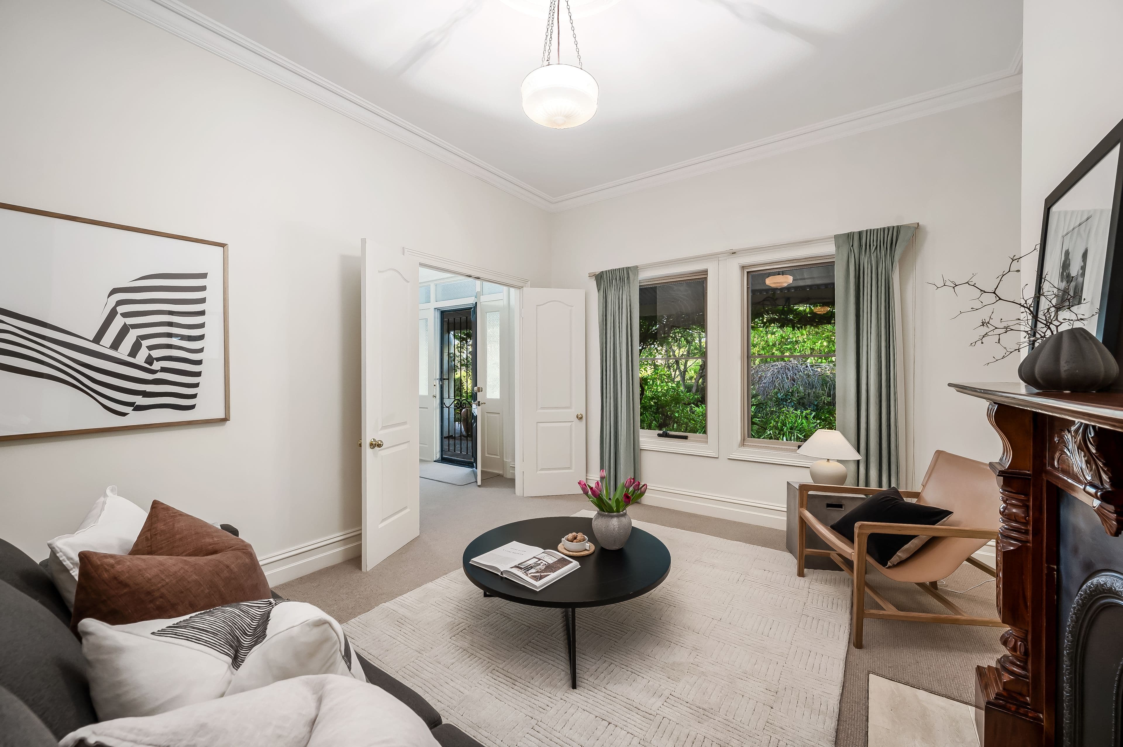 7 Downer Grove, Stirling SA 5152, Stirling - Thumbnail 4