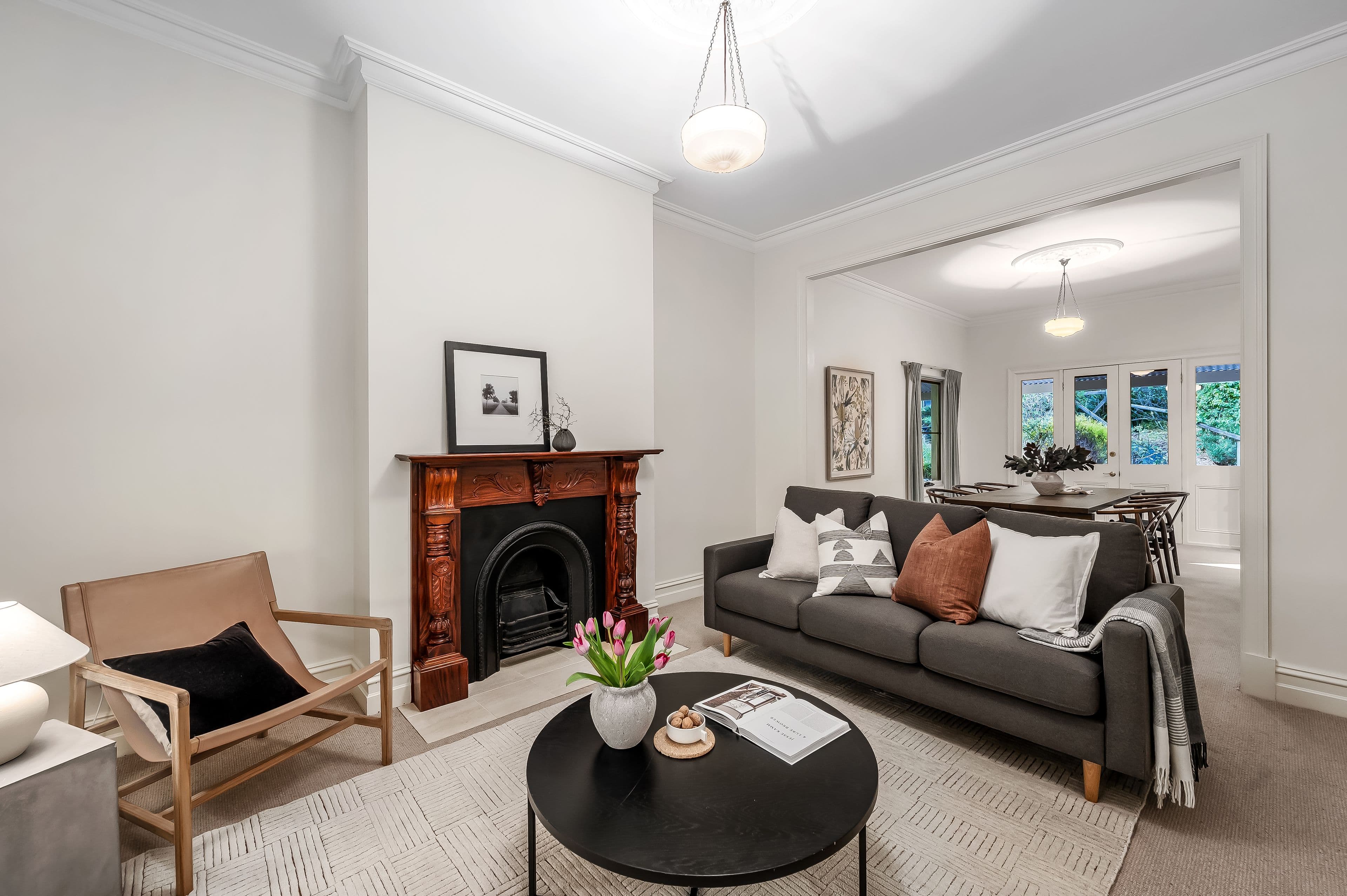 7 Downer Grove, Stirling SA 5152, Stirling - Thumbnail 5