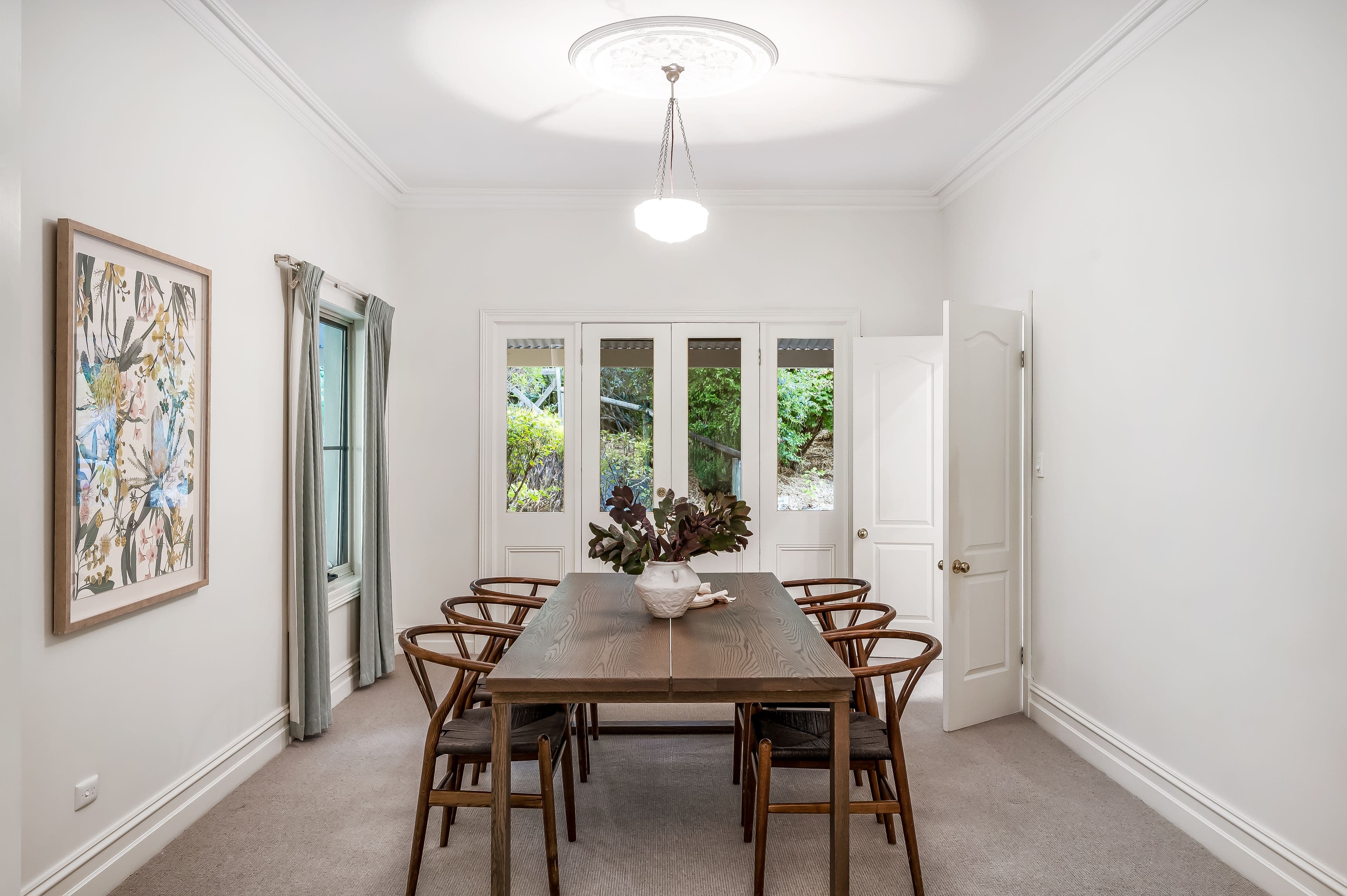 7 Downer Grove, Stirling SA 5152, Stirling - Thumbnail 6