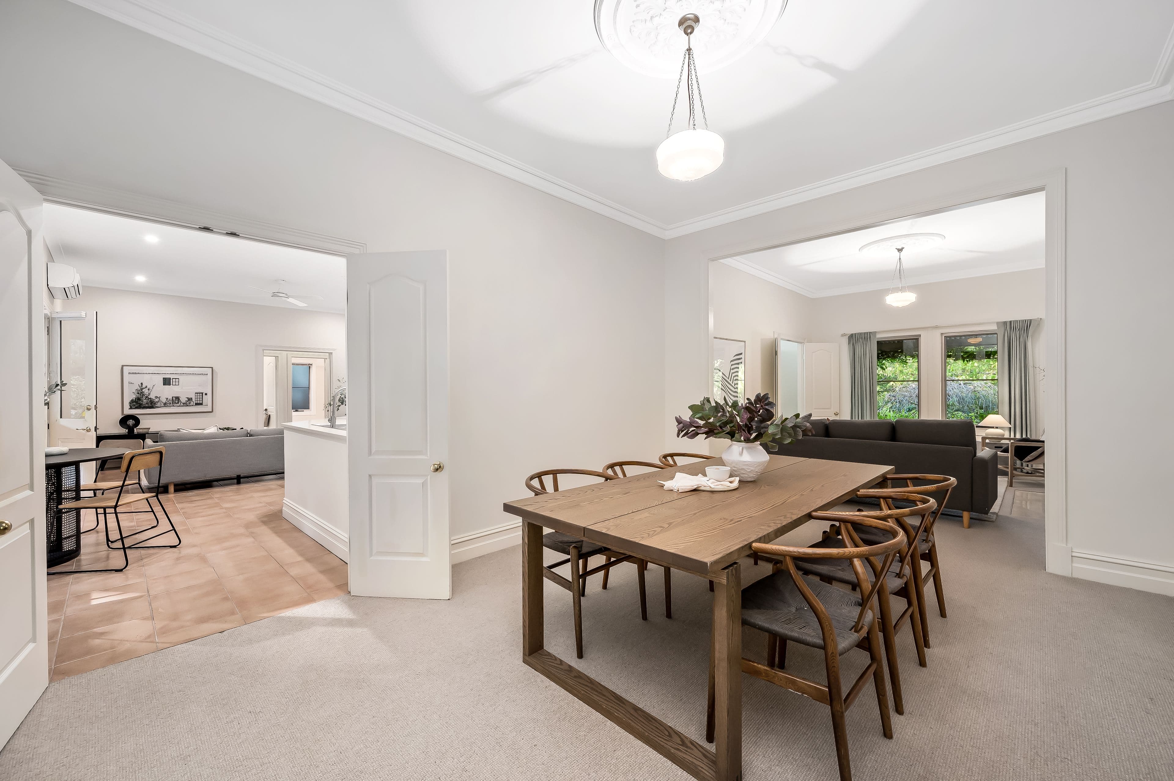 7 Downer Grove, Stirling SA 5152, Stirling - Thumbnail 7