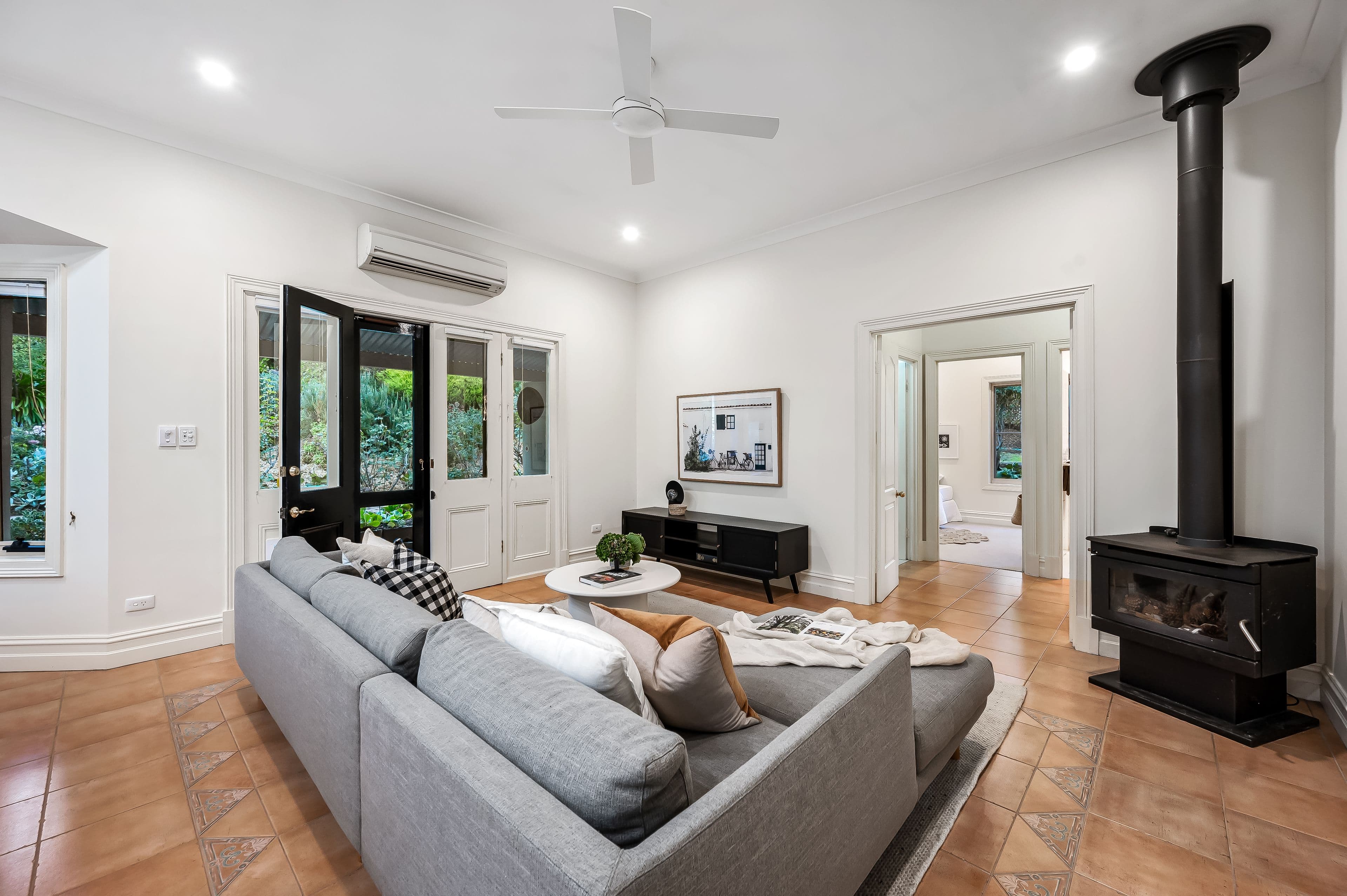7 Downer Grove, Stirling SA 5152, Stirling - Thumbnail 8