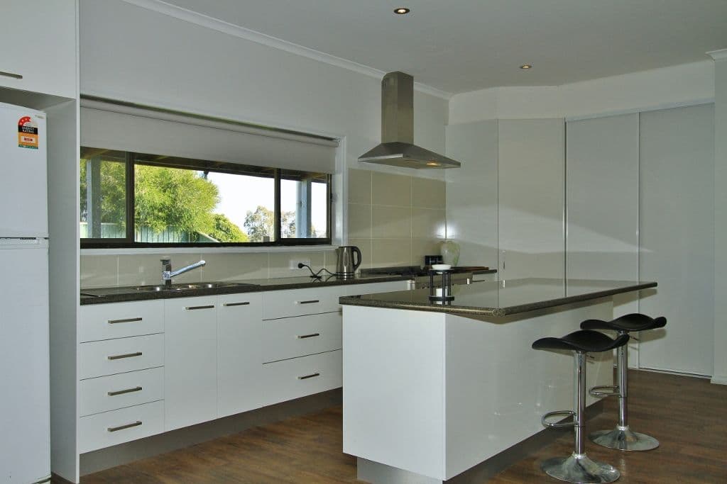 168 Meadows Lane, Heathcote VIC 3523, Heathcote - Thumbnail 2
