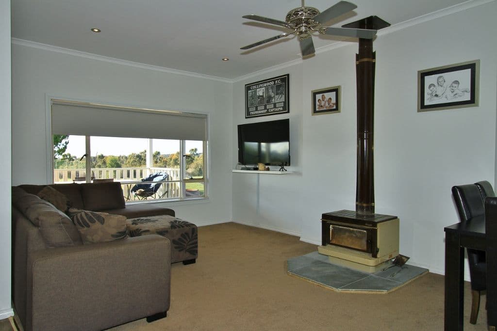 168 Meadows Lane, Heathcote VIC 3523, Heathcote - Thumbnail 3