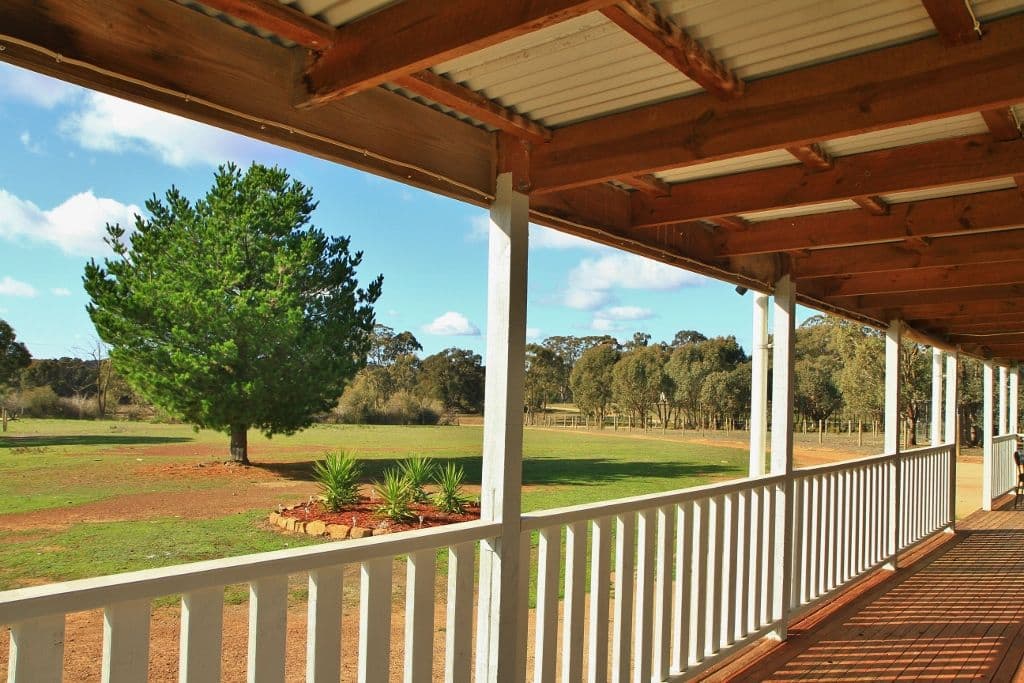 168 Meadows Lane, Heathcote VIC 3523, Heathcote - Thumbnail 4