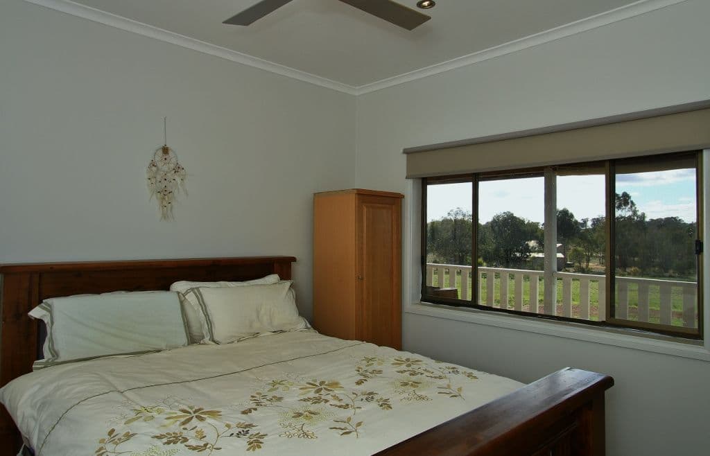 168 Meadows Lane, Heathcote VIC 3523, Heathcote - Thumbnail 5