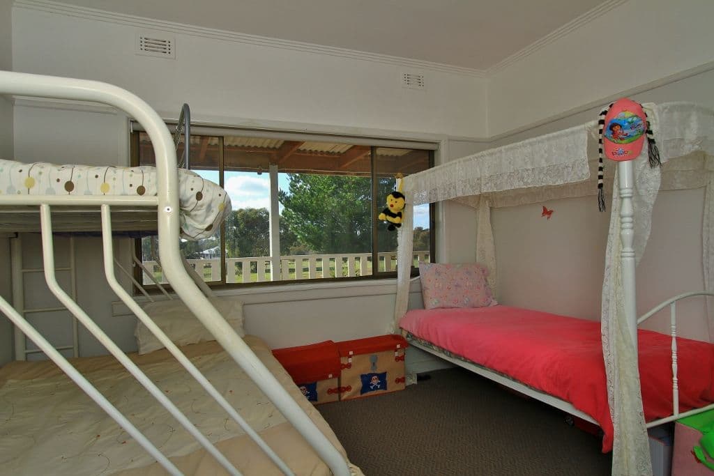 168 Meadows Lane, Heathcote VIC 3523, Heathcote - Thumbnail 6