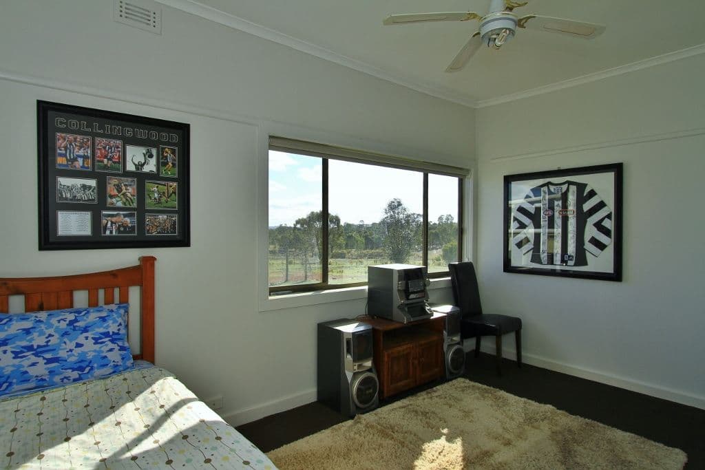 168 Meadows Lane, Heathcote VIC 3523, Heathcote - Thumbnail 7