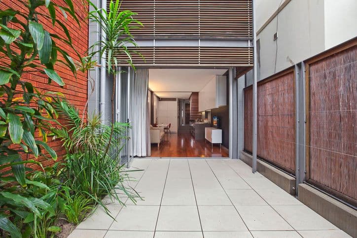 81 St Mary Street, NEWTOWN NSW 2042, Newtown - Thumbnail 3