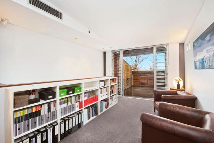 81 St Mary Street, NEWTOWN NSW 2042, Newtown - Thumbnail 4