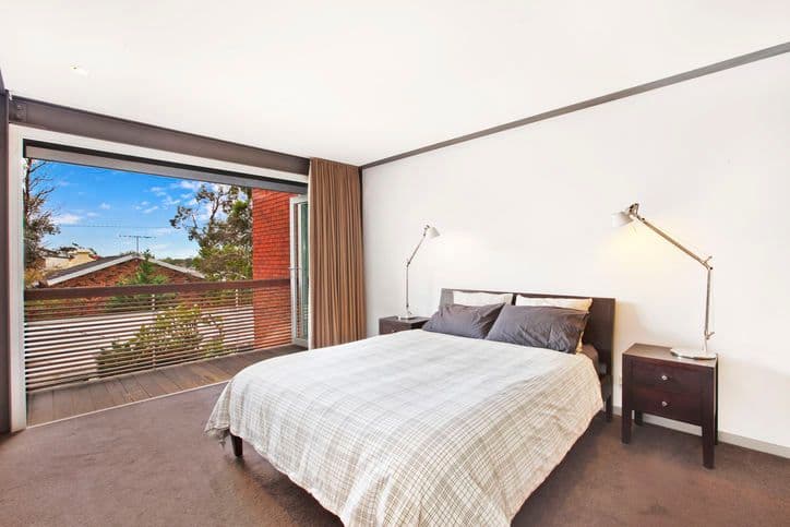 81 St Mary Street, NEWTOWN NSW 2042, Newtown - Thumbnail 6