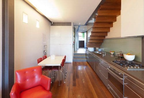 81 St Mary Street, NEWTOWN NSW 2042, Newtown - Thumbnail 7