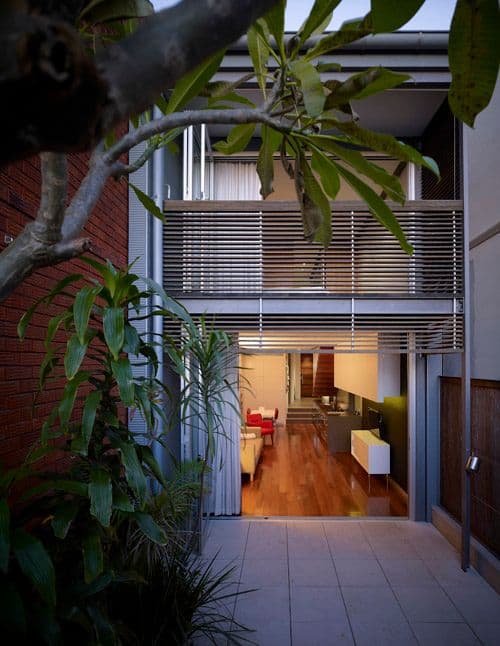 81 St Mary Street, NEWTOWN NSW 2042, Newtown - Thumbnail 8