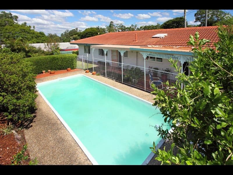 78 Kenmore Road, KENMORE QLD 4069, Kenmore - Image 1