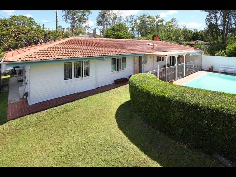 78 Kenmore Road, KENMORE QLD 4069, Kenmore - Thumbnail 2