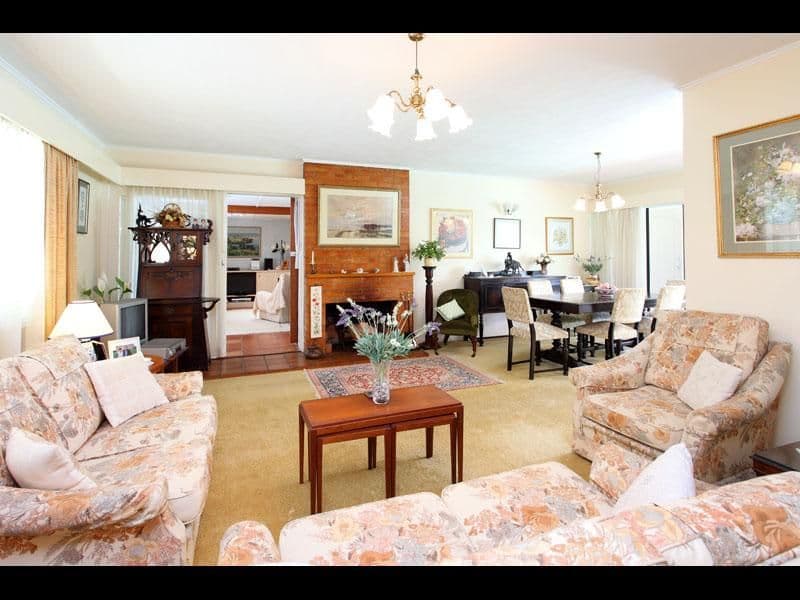 78 Kenmore Road, KENMORE QLD 4069, Kenmore - Thumbnail 3