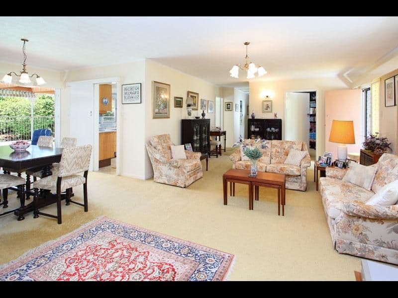 78 Kenmore Road, KENMORE QLD 4069, Kenmore - Thumbnail 4