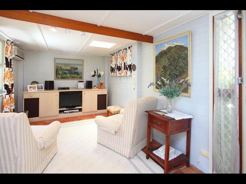 78 Kenmore Road, KENMORE QLD 4069, Kenmore - Thumbnail 5