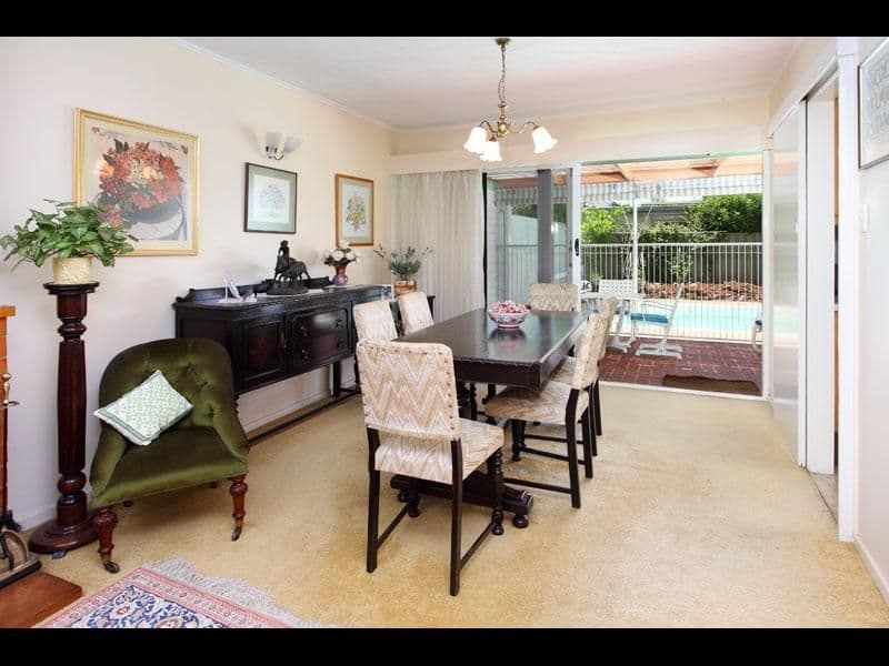 78 Kenmore Road, KENMORE QLD 4069, Kenmore - Thumbnail 6