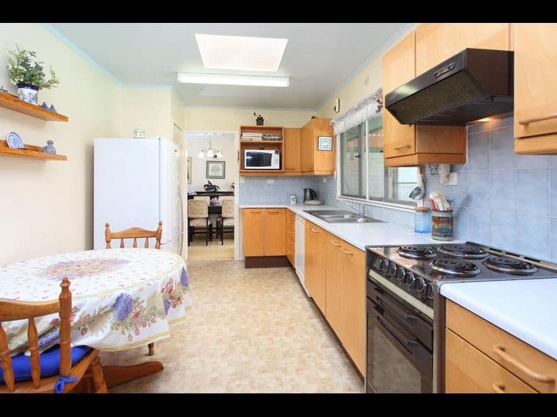 78 Kenmore Road, KENMORE QLD 4069, Kenmore - Thumbnail 7